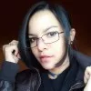 Leslie Salas Porras