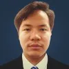 Prithvinarayan Tete Tamang