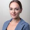 Kate Nikitina