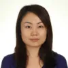 Marianne Li