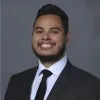 Luis Salazar