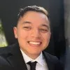 Cesar Alexis Valle Jauregui