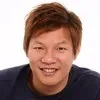 Ray Ong