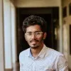 Akash Baiju