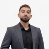 Malek Al kyam