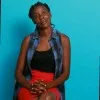 Bilha Achieng