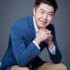 Shawn Lau