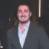 Turgut Gambarov