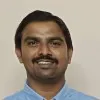 Venkateswarlu Vallapuneni