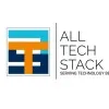 All Tech Stack