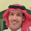 Fahad Almutairi