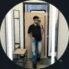 Mithil Mehra