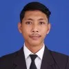 Ahmad Syaifuddin Mushollih