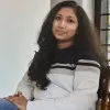 Gayathri Vennikkal