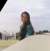 Kaveri Sollapure