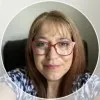 Sharon Kaschner
