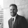 Mitchell Duthie