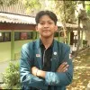Muhammad Ilham