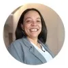 Michelle Netters