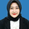 Siti Hasbiya