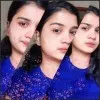 Sowmiya Kathir