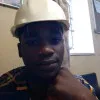 Ugonna Obisike