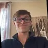 Jacob Solliday