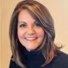 Beth Allen