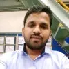 Pradeep Kumar