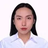 Paolo Nikolo Gozon