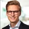 Felix Meier