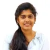 Sivasakthi
