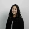 Trisha Tong