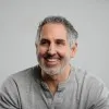 Rob Imbeault