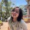 Linh Pham