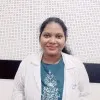 Deepa VIJAYAN