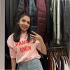 Sonal More