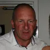 Peter Charles