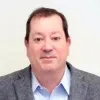 Gerardo Cervantes