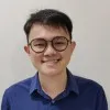Wei Yang Ow