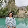 Ria Jacob