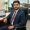 Shahbaz Shahi