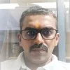 Dhaval Patel