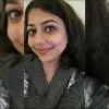 vidhi kothari