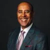 Mesfin Tegenu