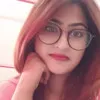 Mahnoor Zahid