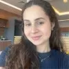 Maria Luiza Pimentel