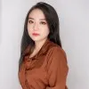 Quynh Lam