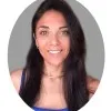 Valeska Aguilera Vasquez
