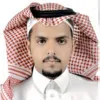 Mohammed Alshaikh
